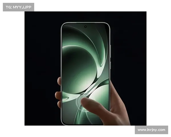 REDMI K80至尊版发布,2599元起售,产品配置、价格一文汇总 REDMI K80至尊版发布,2599元起售,产品配置、价格一文汇总