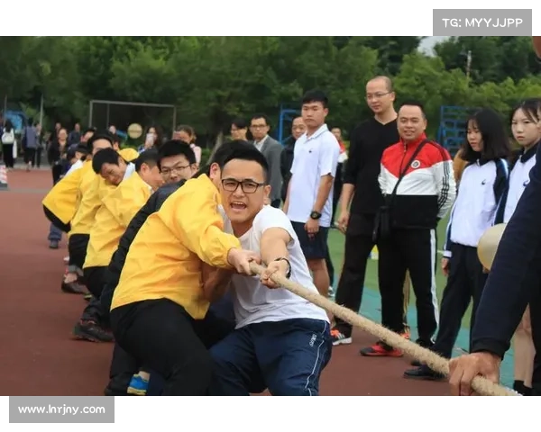 七宝中学作为龙头校……这项运动你了解吗 七宝中学作为龙头校……这项运动你了解吗