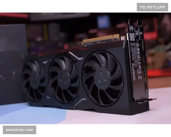 上一代神秘卡皇RX 7950XTX现出水面,疑似出现在韩国DIY二手论坛上 上一代神秘卡皇RX 7950XTX现出水面,疑似出现在韩国DIY二手论坛上
