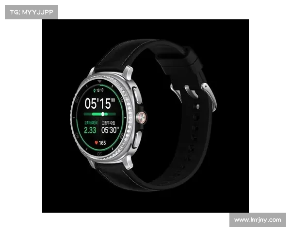 三星Galaxy Watch 8_Classic_Ultra智能手表渲染图再曝 三星Galaxy Watch 8_Classic_Ultra智能手表渲染图再曝