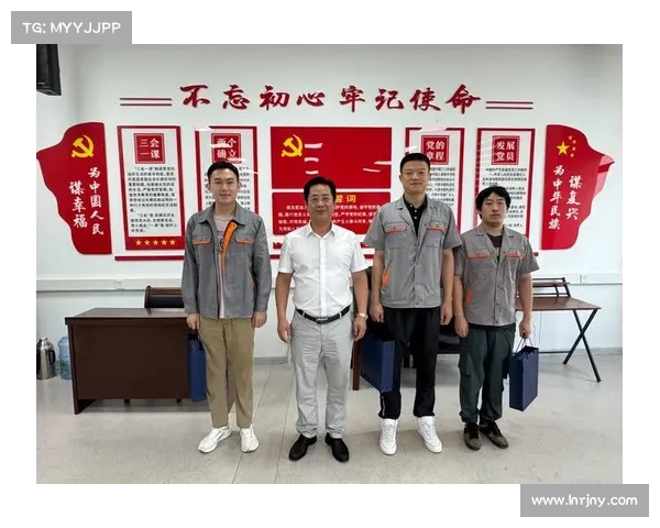 中机寰宇取得城市道路低碳管理用汽车尾气排放采样设备及方法专利 中机寰宇取得城市道路低碳管理用汽车尾气排放采样设备及方法专利